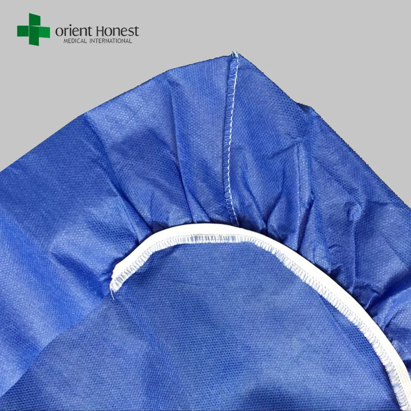 bed sheets  (17)(1)