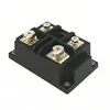 200 amp single-phase silicon controlled bridge rectifier diode ior rectifier module MDQ 200A 800V 1000V