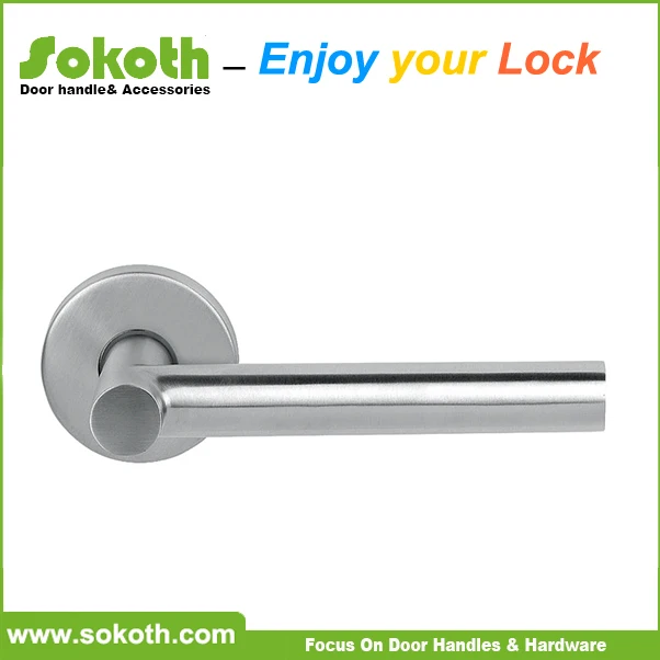 Cold Room Door Handle Cold Room Door Handle Suppliers And Manufacturers At Alibaba Com