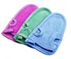 Plant fiber Soft Wash Towel Rub Zao Towel Bathing articles cleaning body Bath towel
