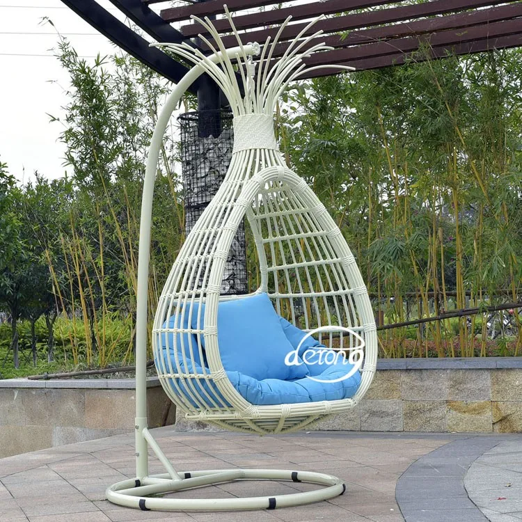 Outdoor Patio Furniture Jhula Swing Home Garden Outdoor Patio Furniture Jhula Swing
