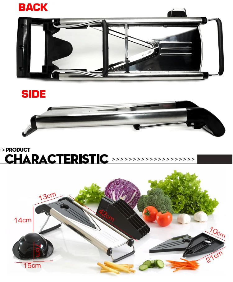 slicer dicer  (7).jpg