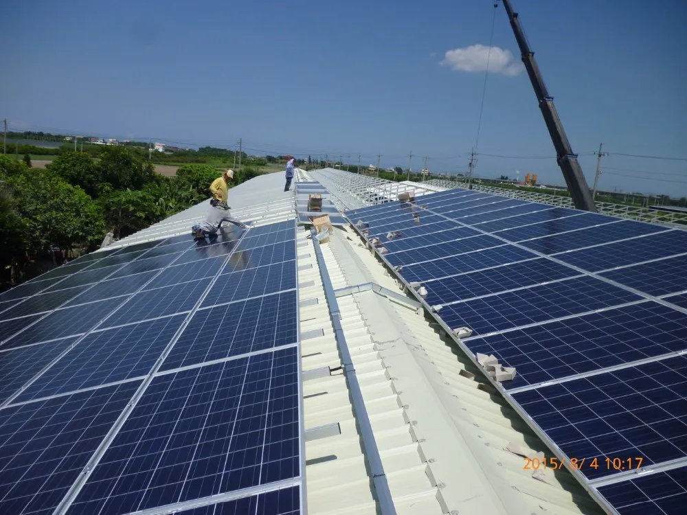 how-much-power-does-a-7kw-solar-system-produce-per-day-shopsolar