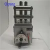 technical variable frequency ring drives wire bunching machine