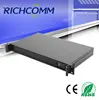 Power Environment System of Centralized Monitoring Management/Integrated all in one