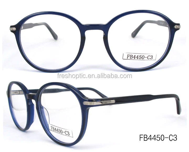 FB4450-C3.jpg