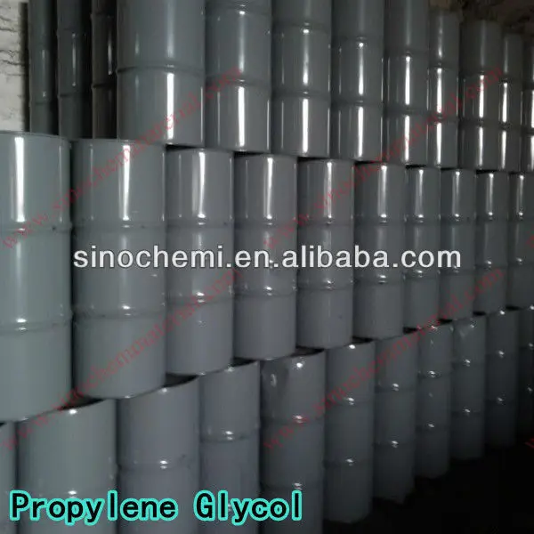 Propylene Glycol-5