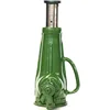 China factory price construction jack lead screw jack for car