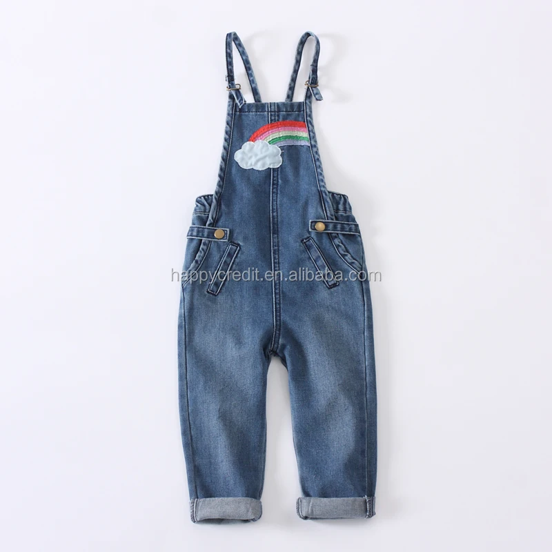 girls bib overall.jpg