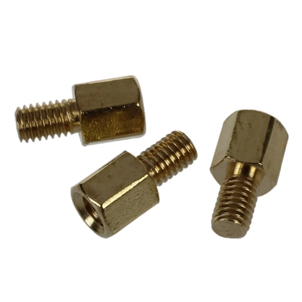 Standoff Screw And Standoff Bolt