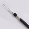 3D-2V 50Ohm coaxial cable