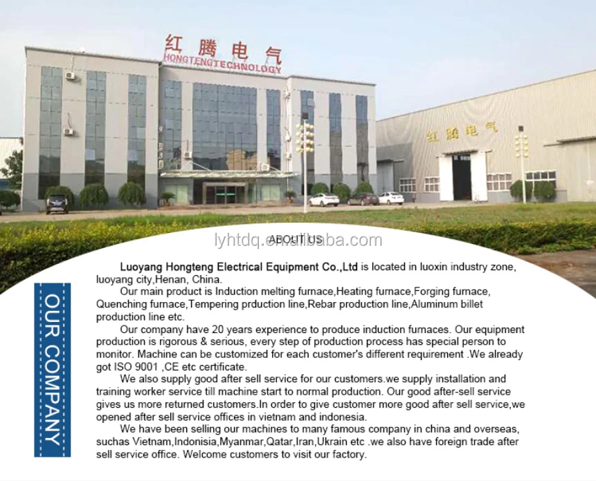 QQ20180424140808.png