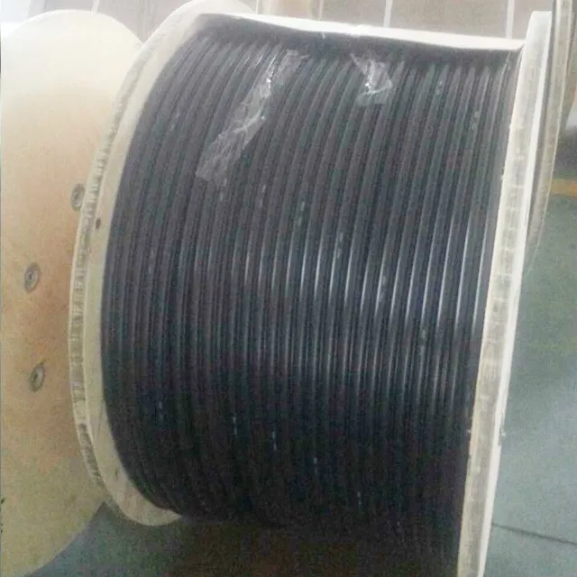 500pk-2