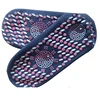Healthy Tourmaline FIR Self Heating Socks