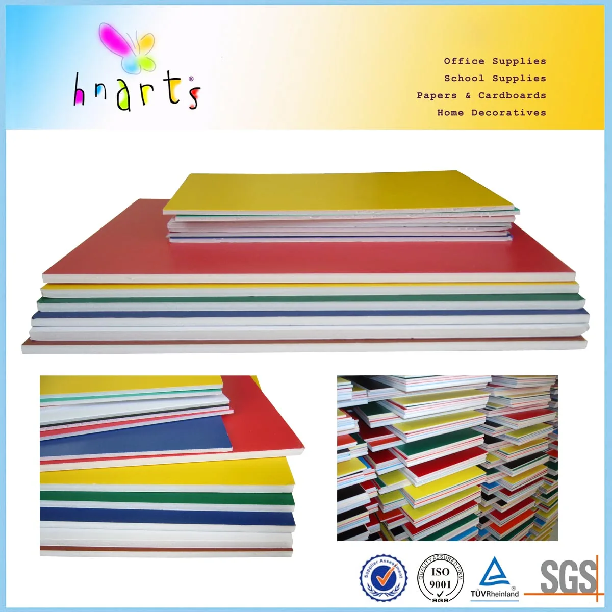 Readi Board Foam Board/eva Foam Board Buy Readi Board Foam Board