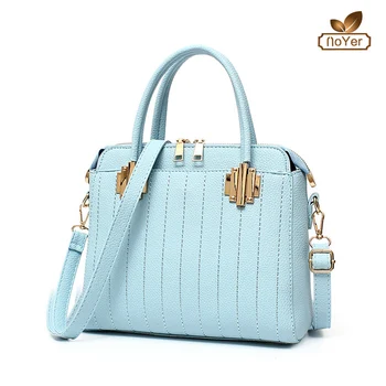 ladies handbag wholesale