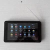 new products 2014 :7inch tablet tv digital android 3g sim slot factory price
