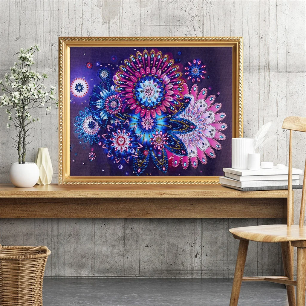 DZ12130X40cm (3)