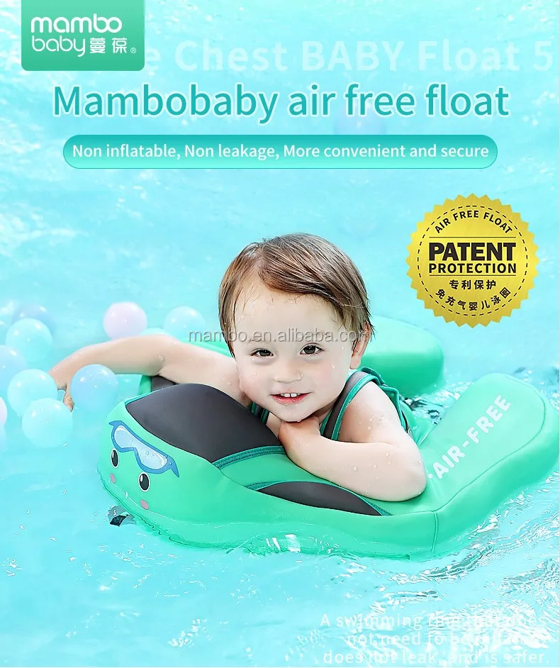 Mambo Baby Float Green Sale, 57% OFF | mail.esemontenegro.gov.co
