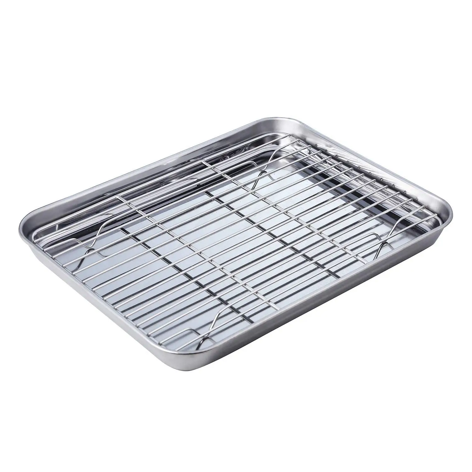 cheap 9x12 baking pan