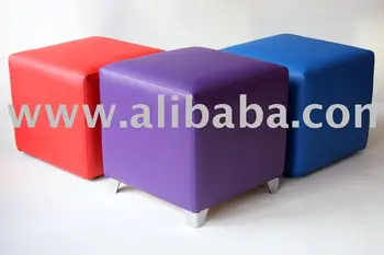 Nauto Faux Leather Cube Cubes Product On Alibaba Nauto Faux Leather Cube