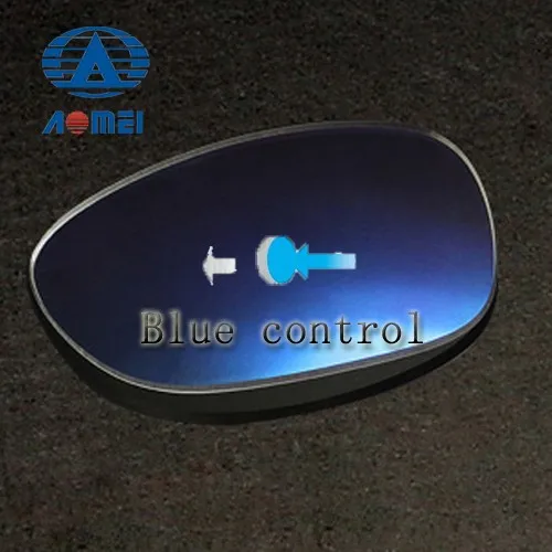 blue cut film.jpg