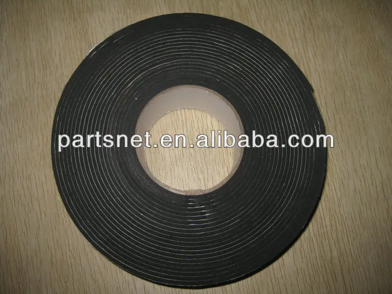 insulation foam tape insulation foam tape