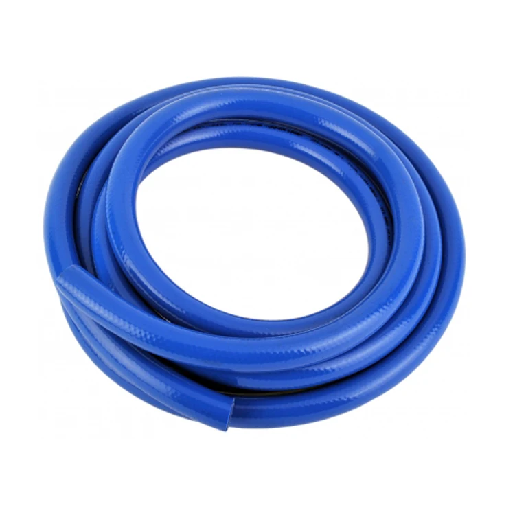 19mm Automotive Adblue Hose 3/4 Inch Urea Hose For SCR System, View