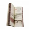 Magazine Printing,Brochure Printing, Catalog,Booklet Printing