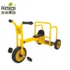 Kaiqi group Hand Push Cart for Kids Play