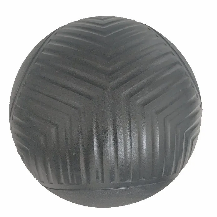 高品质的橡胶药球为健身房