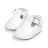 Free shipping soft-sole anti-slip 0-2 years lovely baby jelly shoes
