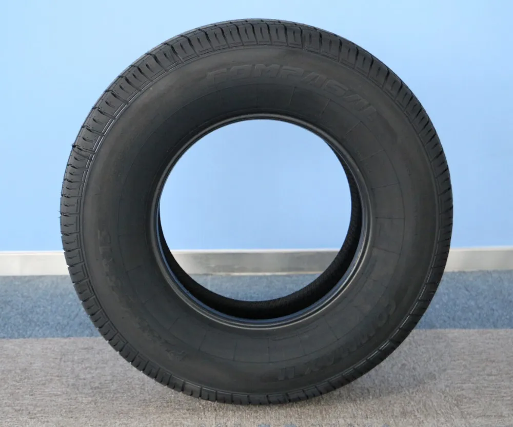 Tire Wholesale Warehouse >> Wholesale Cheap Tyre Radial Car Tires For Sale 15 Inch ... Tire Wholesale Warehouse >> Wholesale Cheap Tyre Radial Car Tires For Sale 15 Inch ...