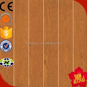 Nitco Vitrified Floor Tiles Nitco Vitrified Floor Tiles