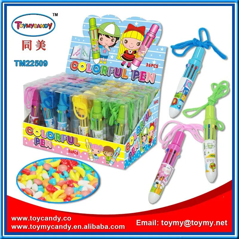 top selling kids toys