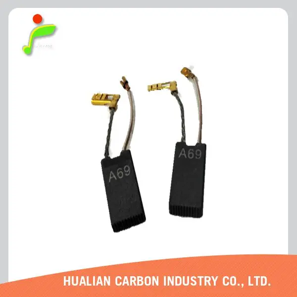 1 617 014 144 6.3X12.5X24.jpg