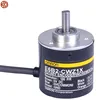 /product-detail/new-omron-e6b2-cwz1x-100p-r-rotary-encoder-incremental-in-stock-60768545200.html