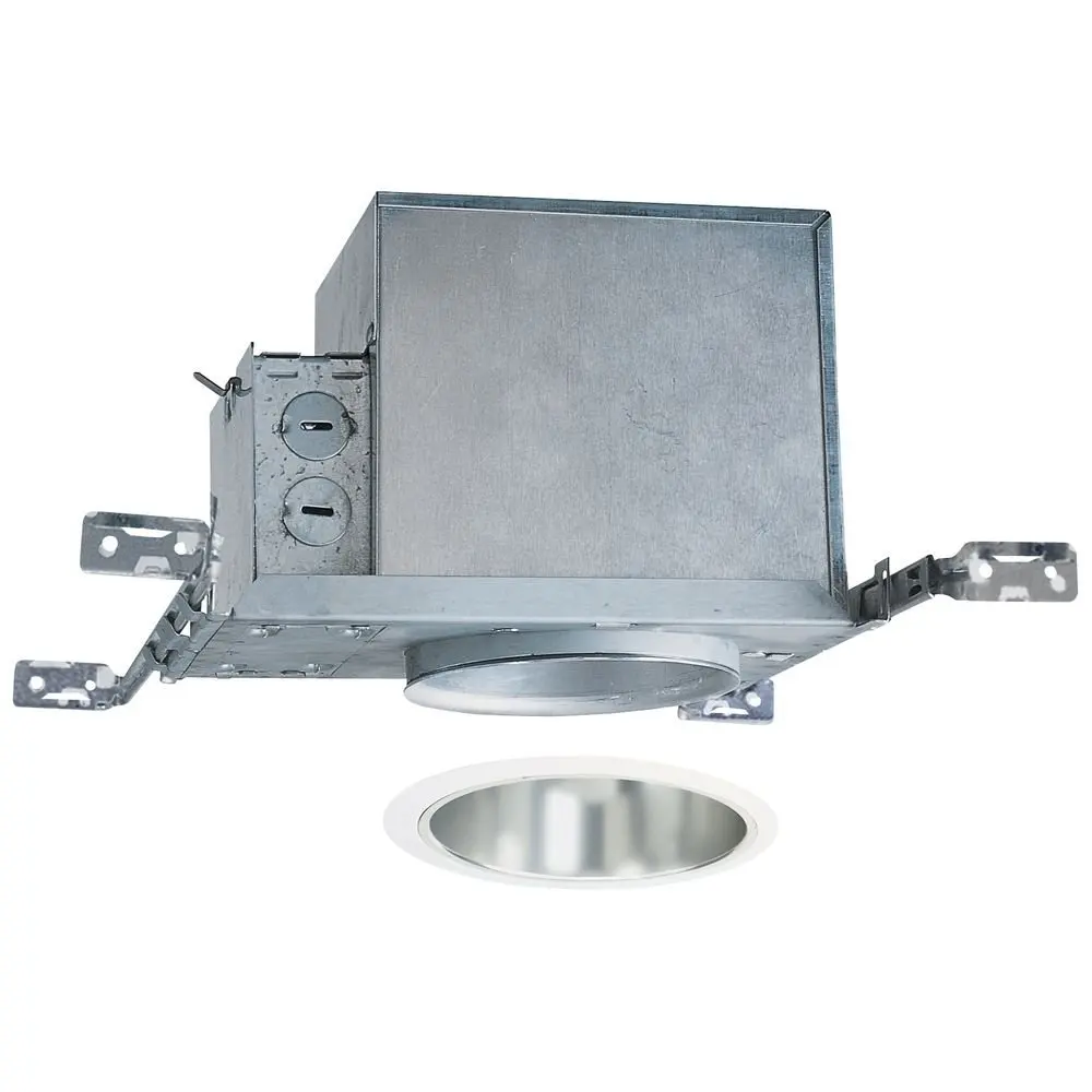4 Inch Recessed Lighting Find 4 Inch Recessed Lighting Find