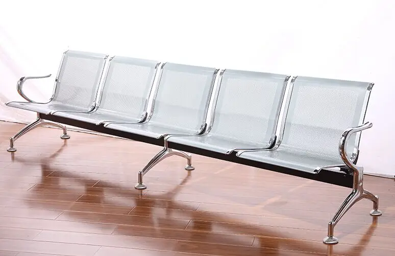 hospital Chair Specific Use and Outdoor Furniture General Use Garden Furniture