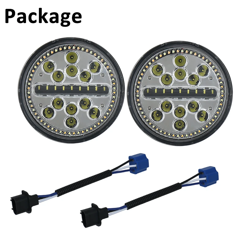 7 headlight turn signal.jpg
