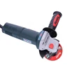 Ronix 860W 100mm Air Angle Grinder, Crown Angle Grinder Model 3113
