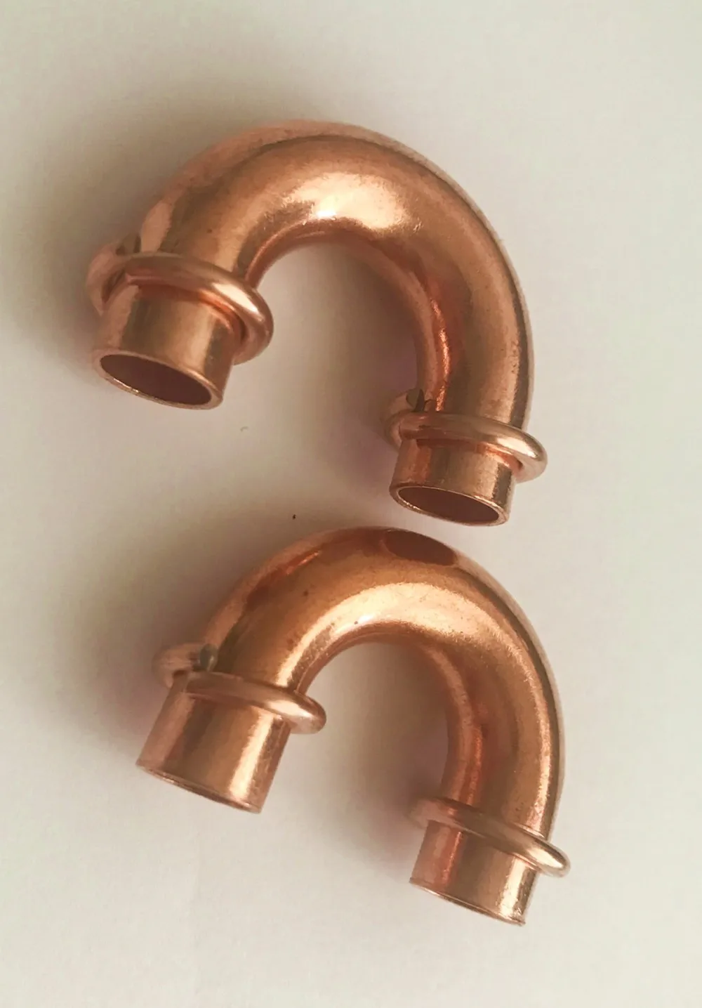 copper-return-bend-copper-u-bend-buy-copper-return-bend-180-degree