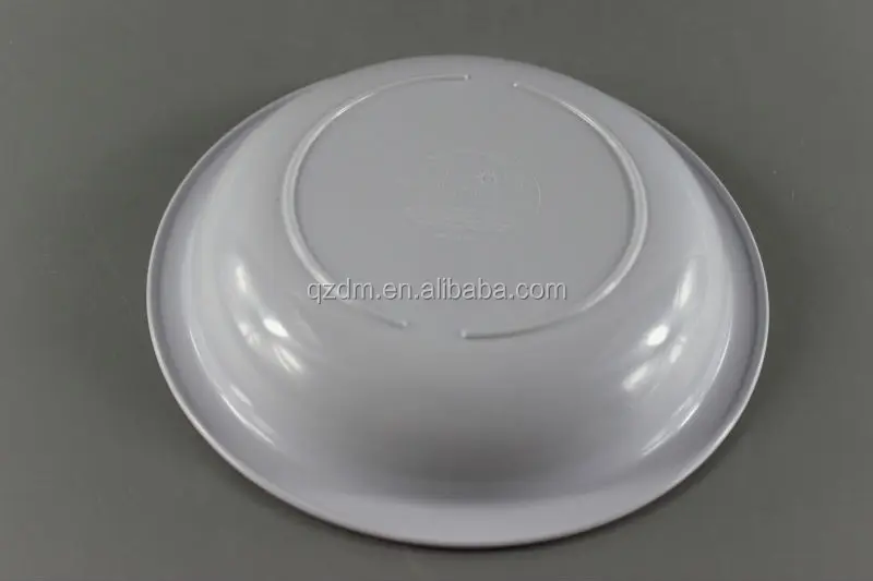 Kids Dinner plate Plastic Children plate