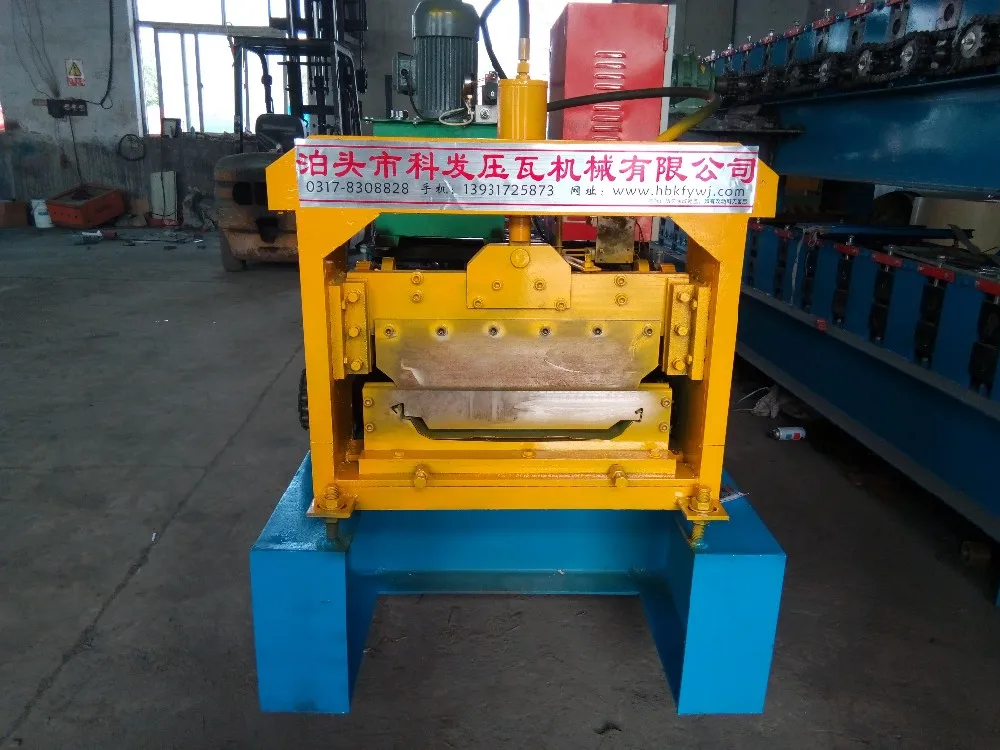 Beautiful Outlook Palisade Making Machine/palisade Machine Fence