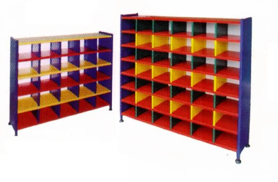Metal Shoe Rack 42 Pairs 25 Product Metal Shoe Rack 42 Pairs 25 Product On Alibaba