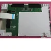 8907-CCFL-A173 07-CCFL-A173 GWMS8907-PCB/A/B 5.7 inch LCD Display Screen Panel test good