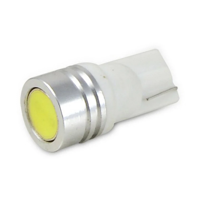 T10 цоколь w5w 12v/5w. Лампа светодиодная 12v w5w w2/1*9/5d COB силикон 4300к. W2.1X9.5D цоколь. Лампочки светодиодные цоколь w2.1x9.5d.