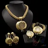 bridal heavy indian necklace jewelry set victorian costume jewelry sets beautiful jewelry set