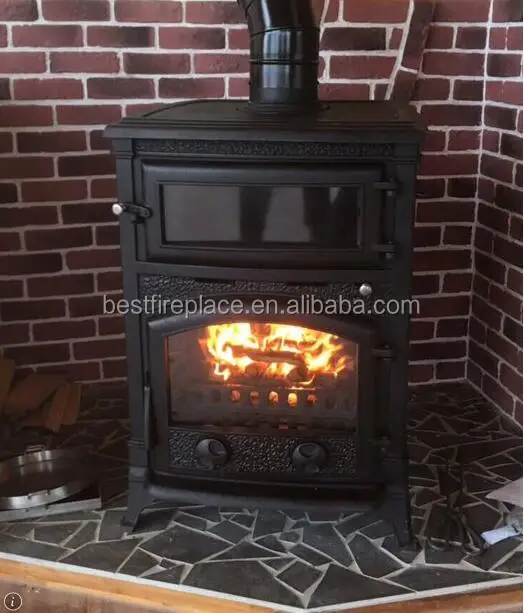 Печь пл. Лабораторная печь пл 20/12,5. Печь пл. Печь la nordica junior. 2.