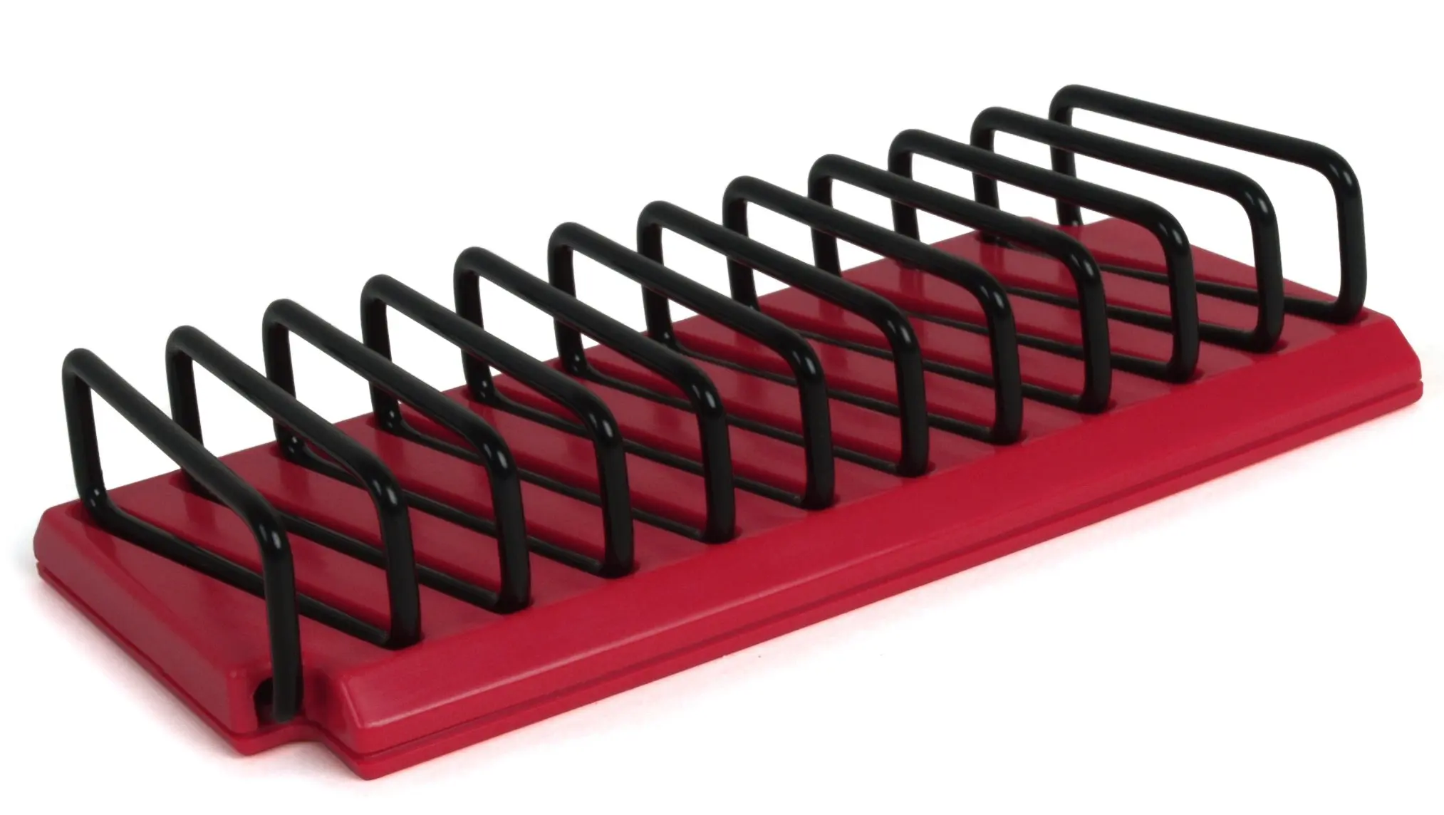 Cheap Wrench Organizer, find Wrench Organizer deals on line at